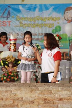 2016_13feb142.JPG
