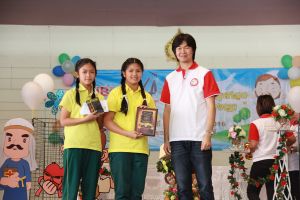 2016_13feb173.JPG