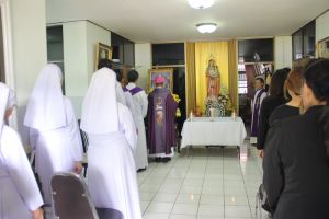 2017_26oct009.JPG
