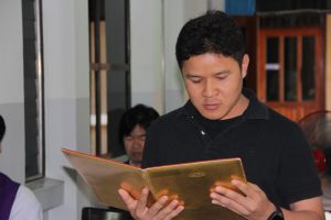 2017_26oct018.JPG