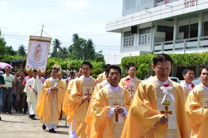 2012_24jun04.JPG