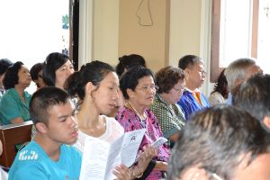 2012_24jun13.JPG