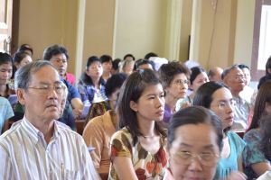 2012_24jun14.JPG