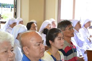 2012_24jun17.JPG