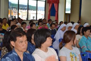 2012_24jun18.JPG