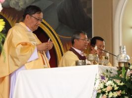 2012_24jun33.JPG