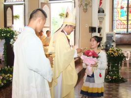 2012_24jun39.JPG