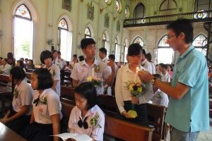 bnk_2011_24apr12.JPG