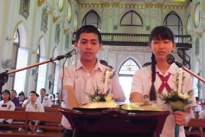bnk_2011_24apr15.JPG