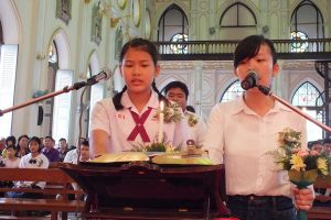 bnk_2011_24apr16.JPG