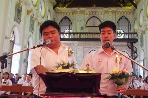 bnk_2011_24apr17.JPG