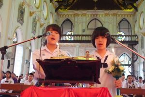 bnk_2011_24apr18.JPG