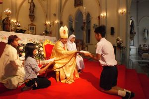 bnk_2011_24apr29.JPG