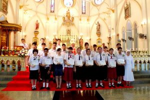 bnk_2011_24apr37.JPG