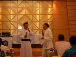 dkb_mercy_2011_23apr02.jpg