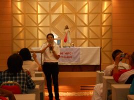 dkb_mercy_2011_23apr03.jpg