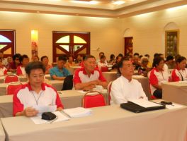 dkb_mercy_2011_23apr04.jpg