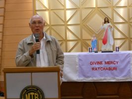 dkb_mercy_2011_23apr06.jpg