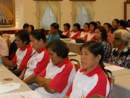 dkb_mercy_2011_23apr10.jpg