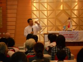 dkb_mercy_2011_23apr18.jpg