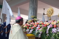 งานชุมนุมเคารพศีลมหาสนิท ครั้งที่ 12