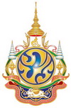 ประกาศเรื่อง การจัดงานเฉลิมพระเกียรติพระบาทสมเด็จพระเจ้าอยู่หัวฯ