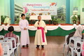 วันครูคำสอนสังฆมณฑลราชบุรี