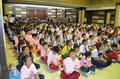 แข่งขันไบเบิ้ล คอนเทสต์สังฆมณฑลราชบุรี ครั้งที่ 11