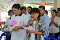ประมวลภาพการฟื้นฟูจิตใจสมาชิก คูร์ซิลสิสต้า 