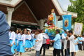 ฉลองวัดแม่พระเป็นที่พึ่ง ท่าหว้า