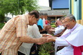 สานสัมพันธ์สภาอภิบาลวัดสังฆมณฑลราชบุรี