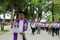 ฟื้นฟูจิตใจและเพิ่มพลังชีวิตจิตคูร์ซิลลิศตา คณะคูร์ซิโล