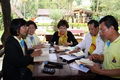 อาจารย์ธัญญา ศิโรรัตน์ธัญโชค