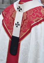 pallium i