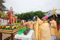 ฉลองวัดนักบุญเวนันซีโอ จ.เพชรบุรี