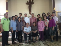 rcse2018-11nov
