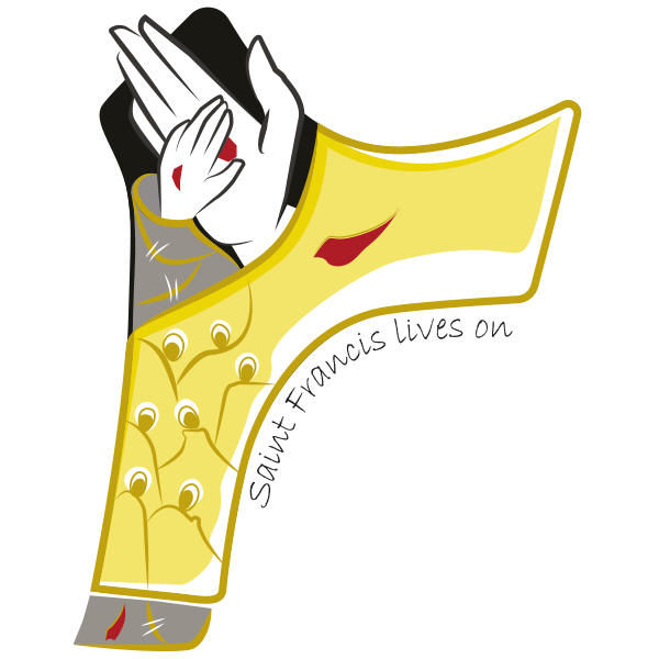 ปีแห่งนักบุญฟรังซิส