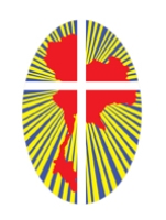 ประกาศสภาประมุขบาทหลวงฯ เรื่อง สมเด็จพระนางเจ้าสิริกิติ์ พระบรมราชินีนาถ พระบรมราชชนนีพันปีหลวง เสด็จสู่สวรรคาลัย