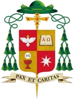 เรื่อง ขอรับบริจาคเพื่อช่วยเหลือผู้ประสบอุทกภัยภาคใต้ 